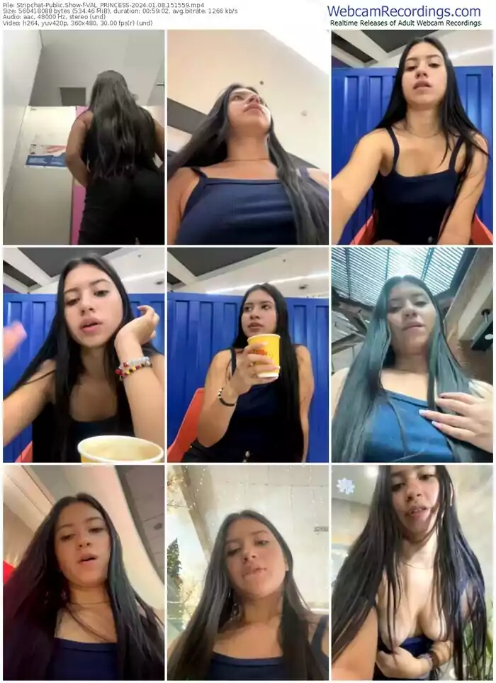 2024/01/08/stripchat-val_princess-15-15-59