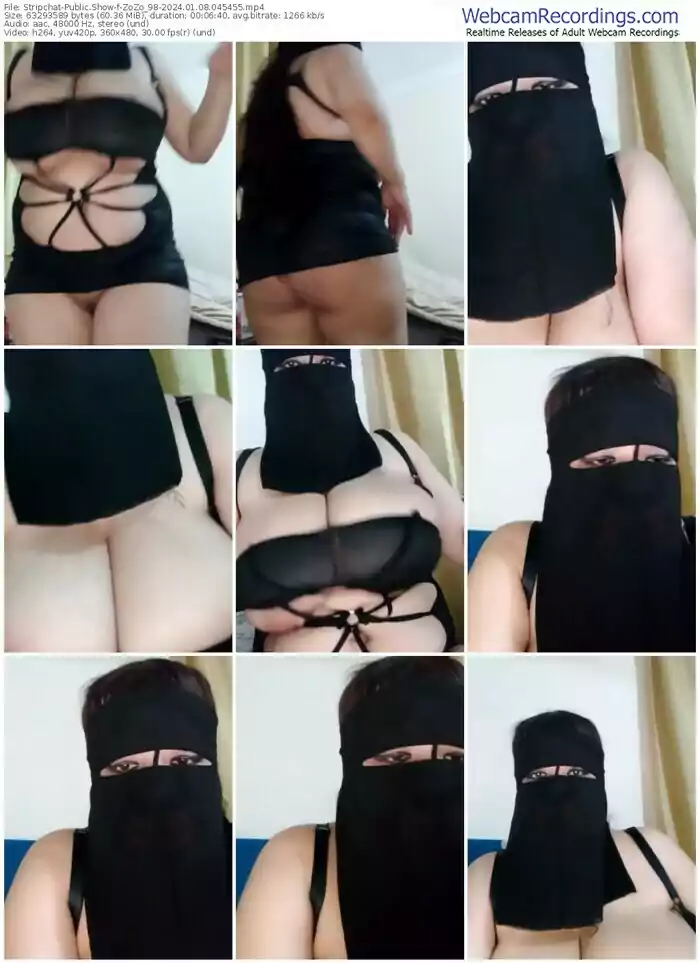2024/01/08/stripchat-zozo_98-04-54-55