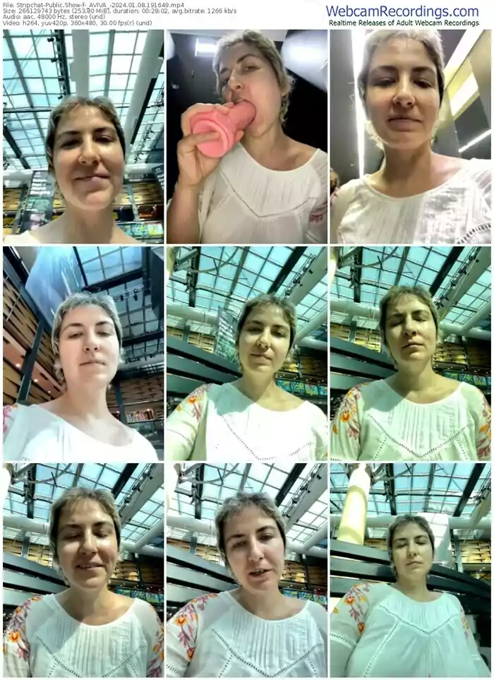 2024/01/08/stripchat-_aviva_-19-16-49