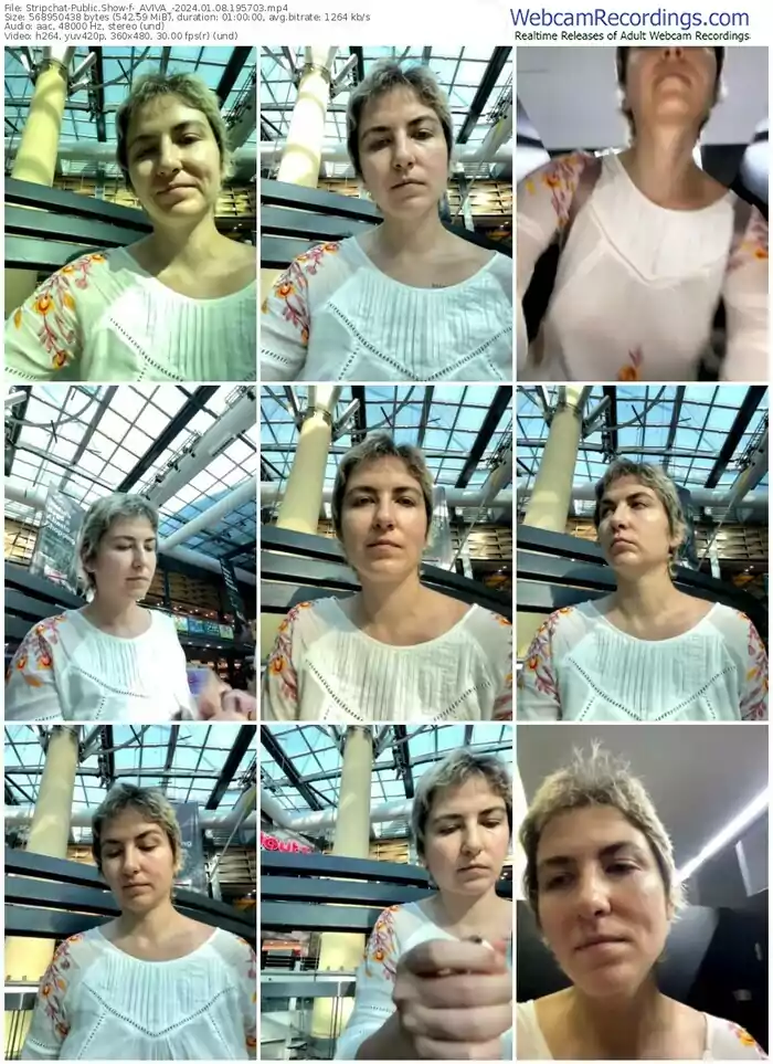 2024/01/08/stripchat-_aviva_-19-57-03