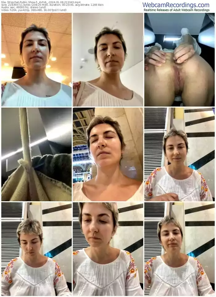2024/01/08/stripchat-_aviva_-21-33-43