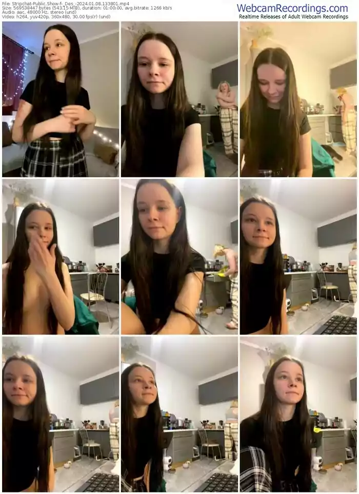 2024/01/08/stripchat-_des_-13-38-01