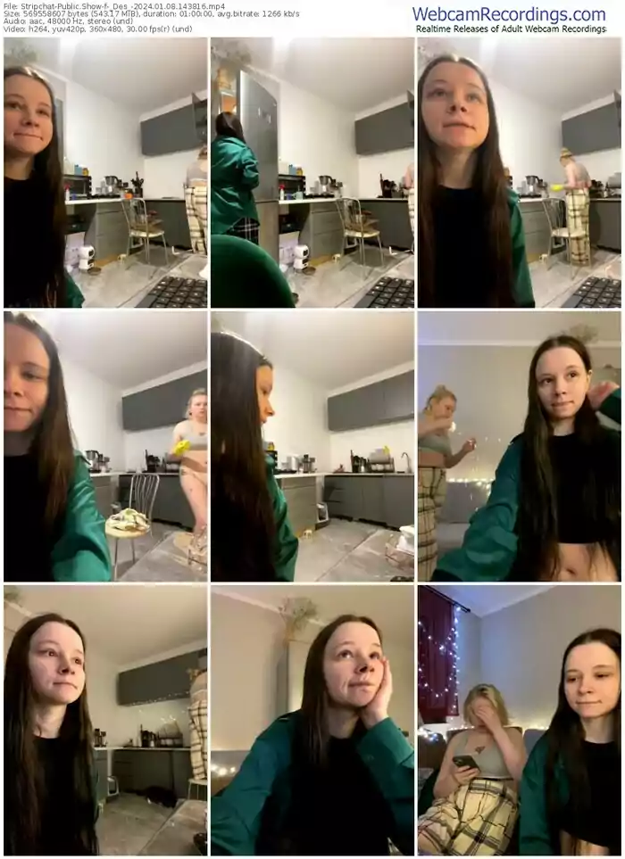 2024/01/08/stripchat-_des_-14-38-16