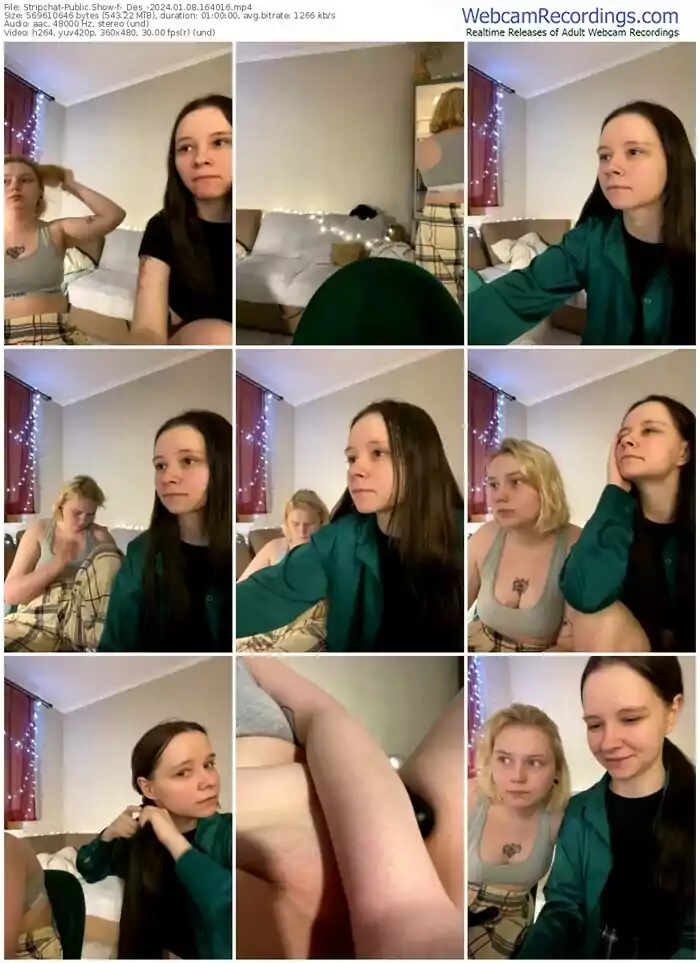 2024/01/08/stripchat-_des_-16-40-16