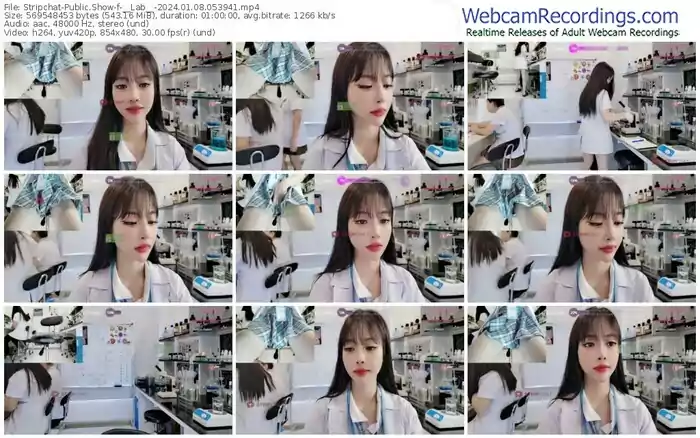 2024/01/08/stripchat-__lab__-05-39-41