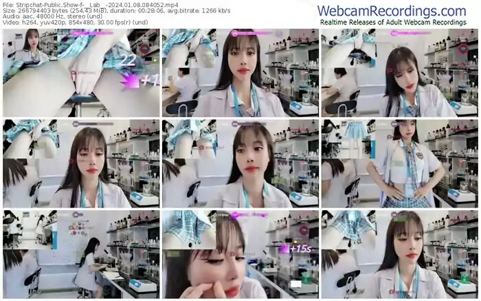 2024/01/08/stripchat-__lab__-08-40-52