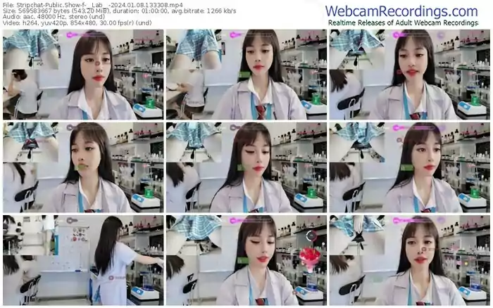 2024/01/08/stripchat-__lab__-13-33-08