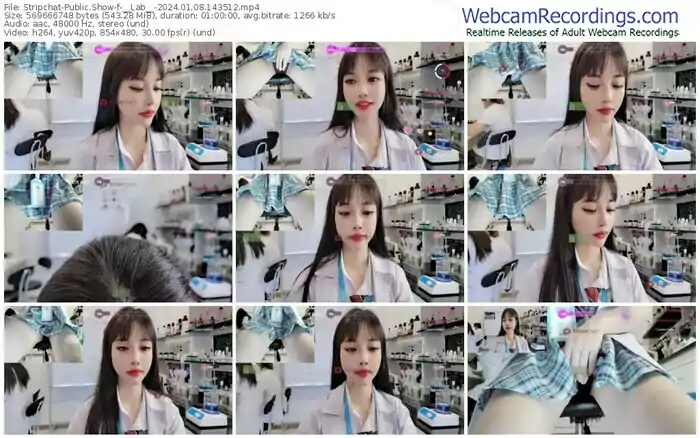 2024/01/08/stripchat-__lab__-14-35-12