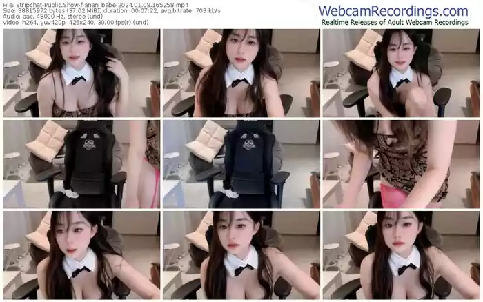2024/01/08/stripchat-anan_babe-16-52-58