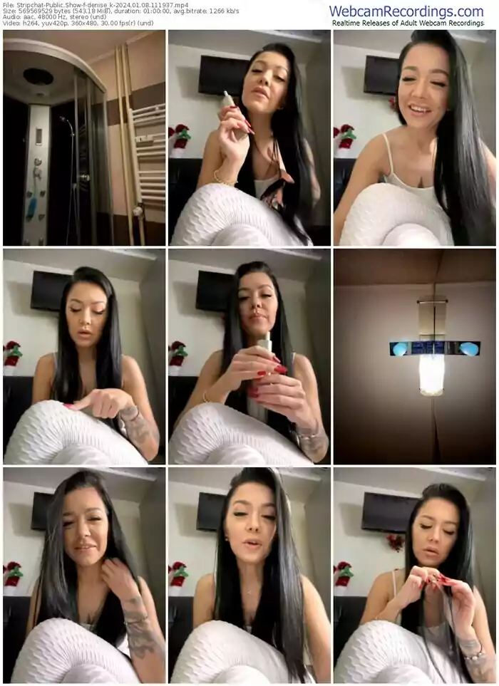 2024/01/08/stripchat-denise_k-11-19-37