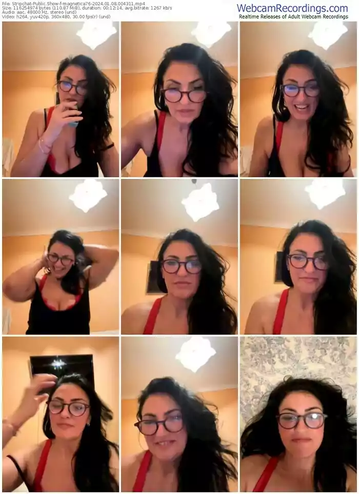 2024/01/08/stripchat-magnetica76-00-43-11
