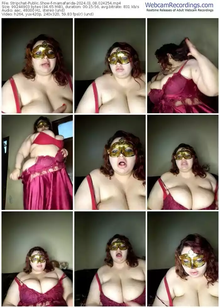 2024/01/08/stripchat-mamafarida-02-42-54