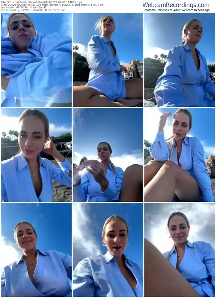2024/01/08/stripchat-streetdoll-11-48-39