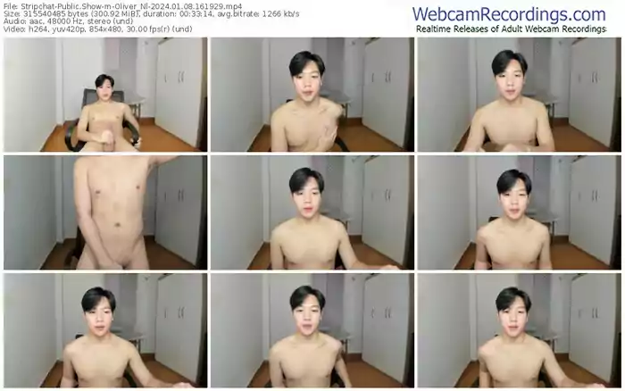 2024/01/08/stripchat-oliver_nl-16-19-29