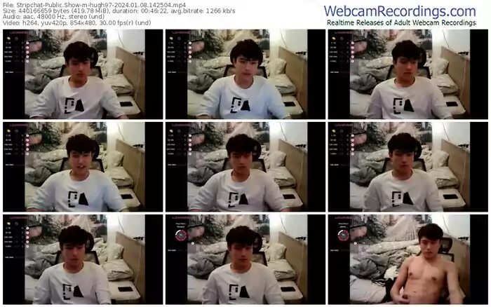 2024/01/08/stripchat-hugh97-14-25-04
