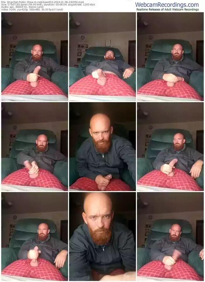 2024/01/08/stripchat-redxbeard32-23-09-56
