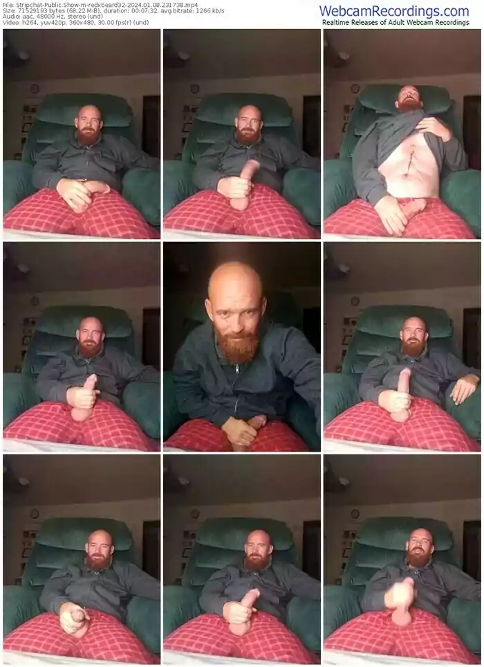 2024/01/08/stripchat-redxbeard32-23-17-38