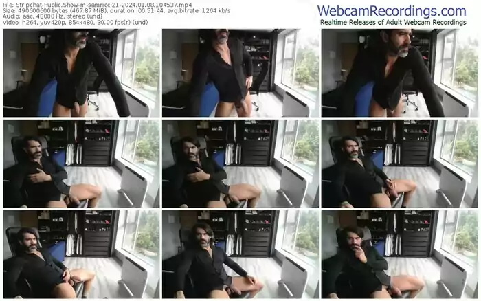 2024/01/08/stripchat-samricci21-10-45-37