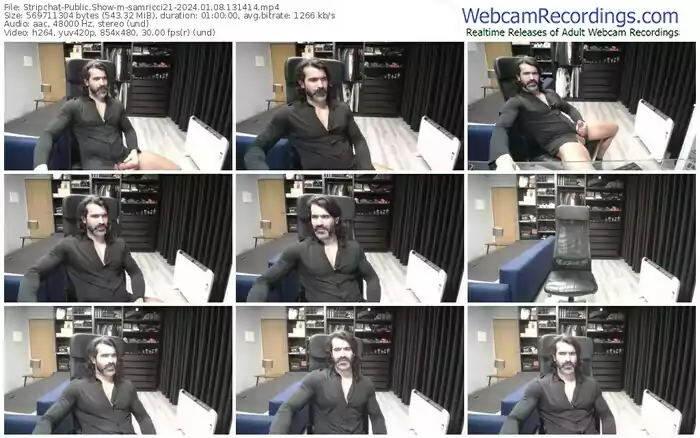 2024/01/08/stripchat-samricci21-13-14-14