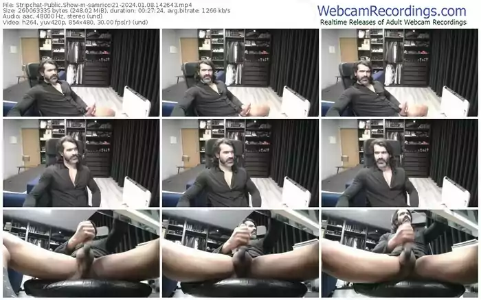 2024/01/08/stripchat-samricci21-14-26-43