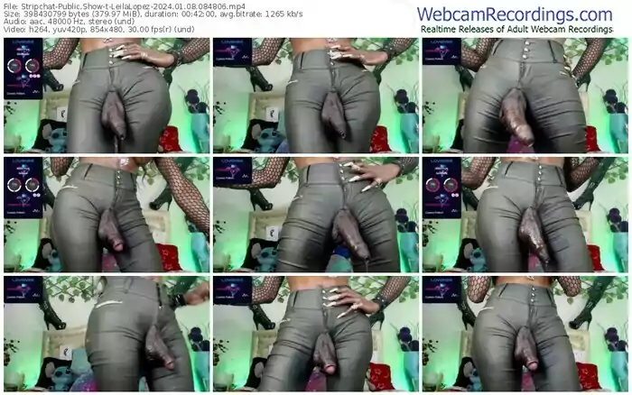 2024/01/08/stripchat-leilalopez-08-48-06