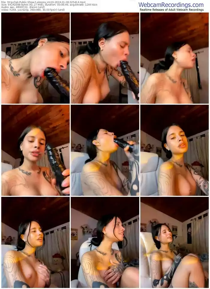 2024/01/08/stripchat-alessia_iris19-02-54-14