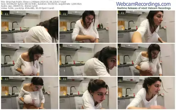 2024/01/09/stripchat-24ktass-22-54-17