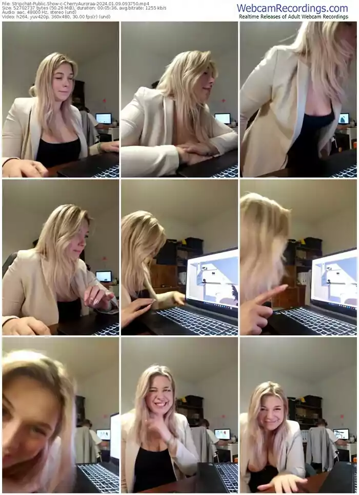 2024/01/09/stripchat-cherryauroraa-09-37-50
