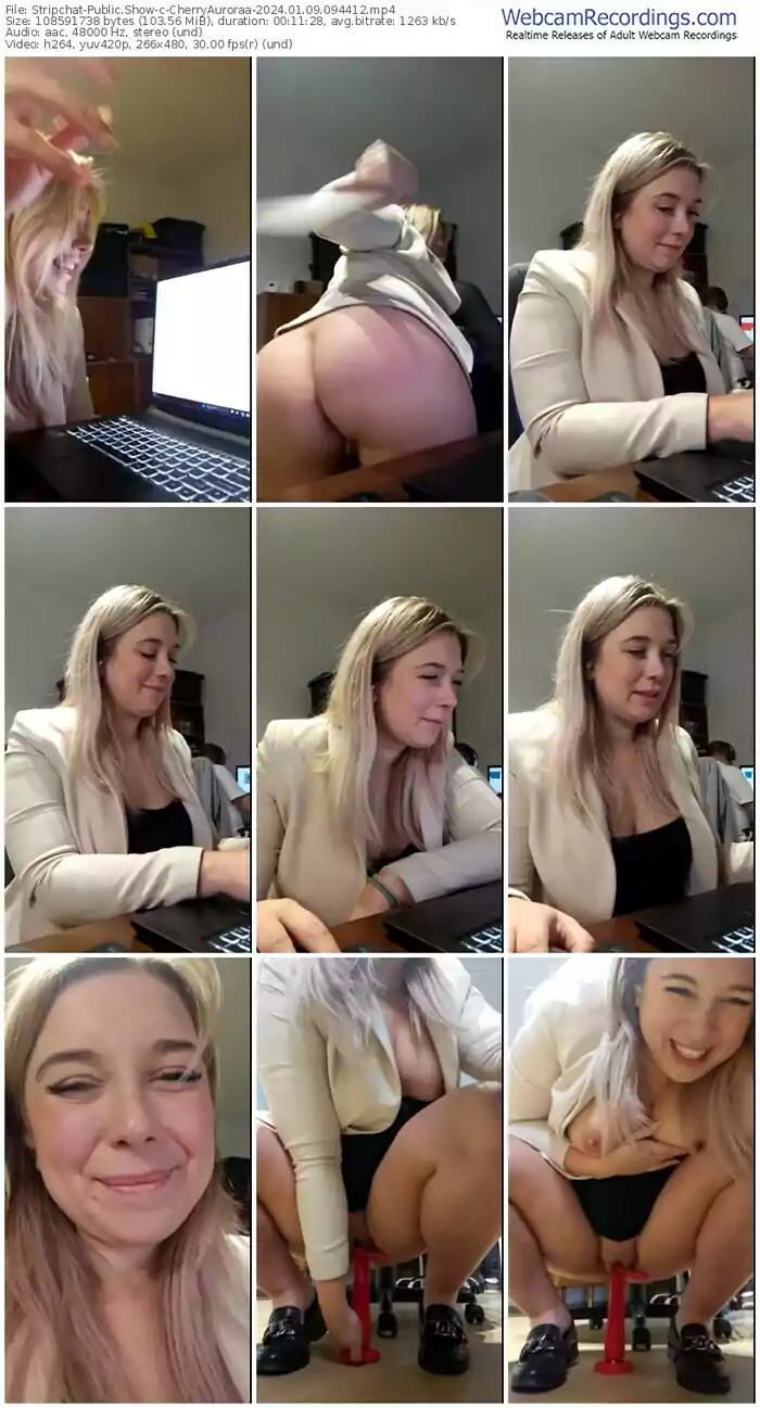 2024/01/09/stripchat-cherryauroraa-09-44-12