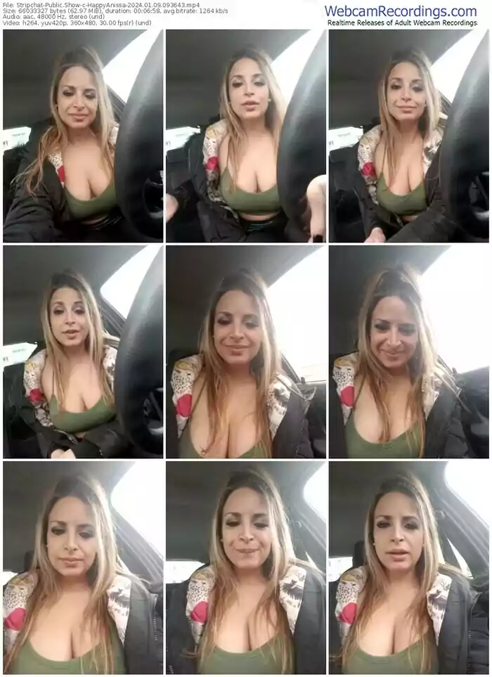 2024/01/09/stripchat-happyanissa-09-36-43