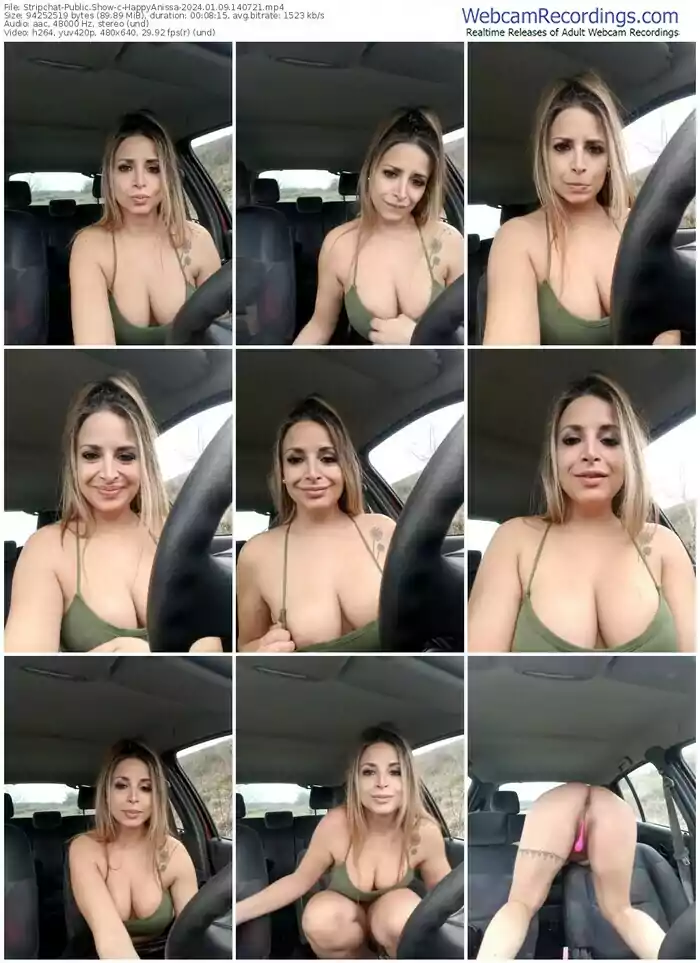 2024/01/09/stripchat-happyanissa-14-07-21