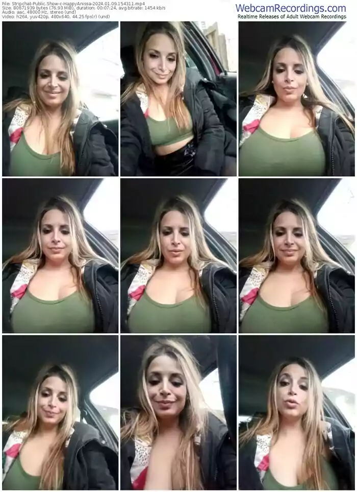 2024/01/09/stripchat-happyanissa-15-43-11