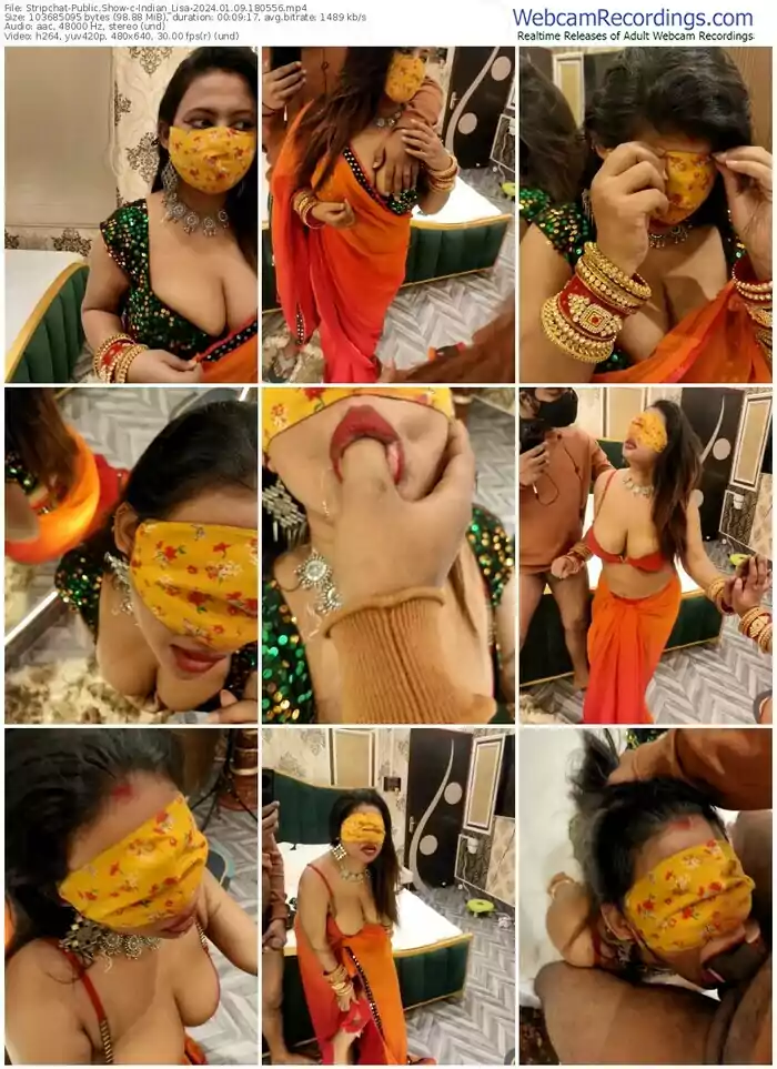 2024/01/09/stripchat-indian_lisa-18-05-56