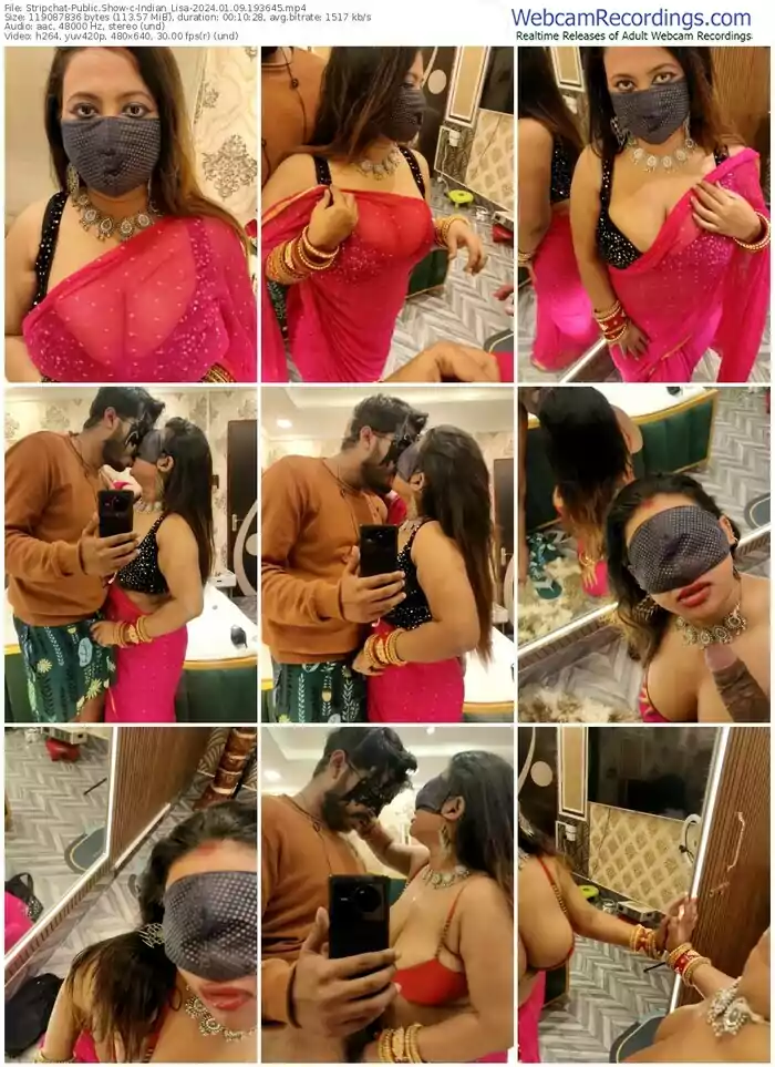 2024/01/09/stripchat-indian_lisa-19-36-45