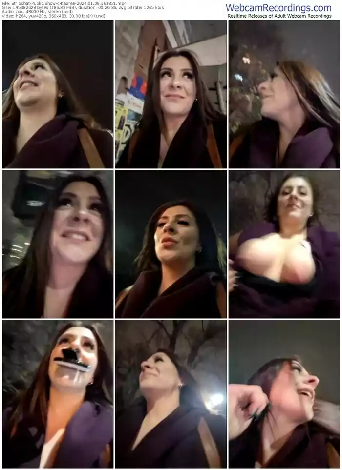 2024/01/09/stripchat-kapree-16-38-21