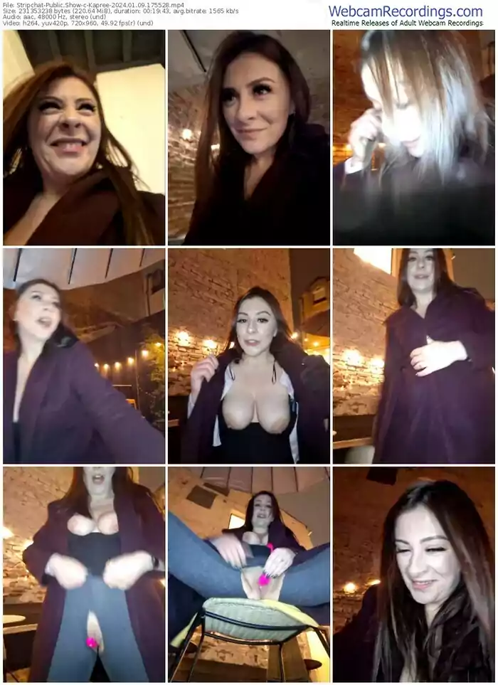 2024/01/09/stripchat-kapree-17-55-28