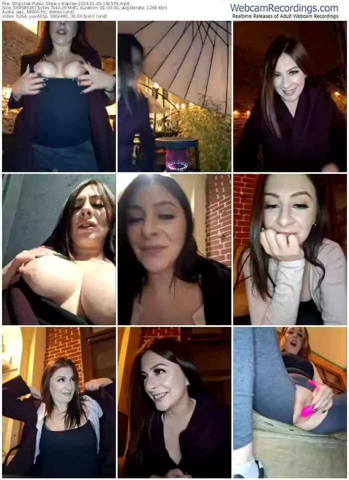 2024/01/09/stripchat-kapree-18-15-59