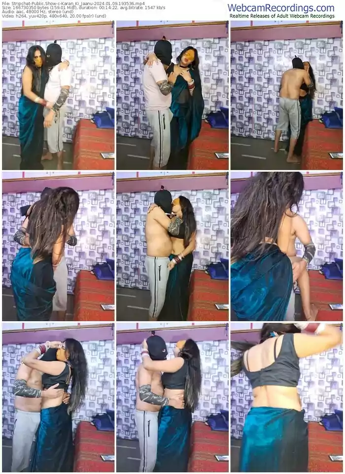 2024/01/09/stripchat-karan_ki_jaanu-19-35-36