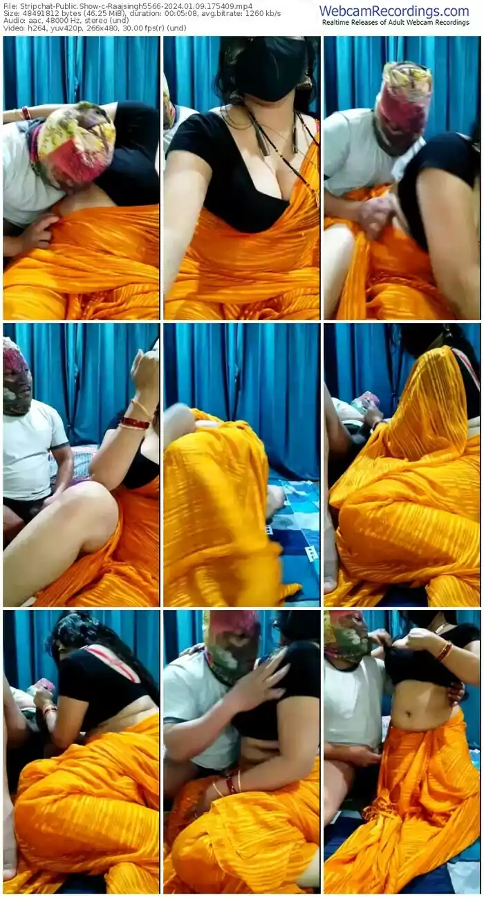 2024/01/09/stripchat-raajsingh5566-17-54-09