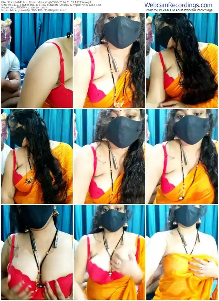 2024/01/09/stripchat-raajsingh5566-19-28-34