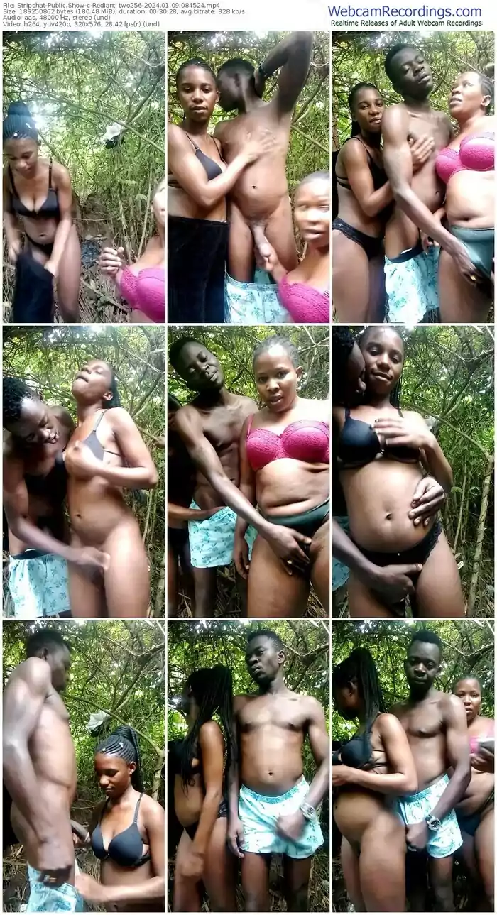 2024/01/09/stripchat-rediant_two256-08-45-24