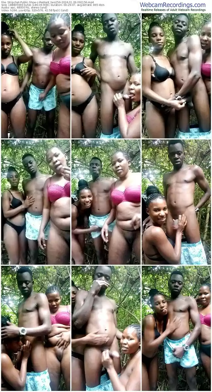 2024/01/09/stripchat-rediant_two256-09-21-56