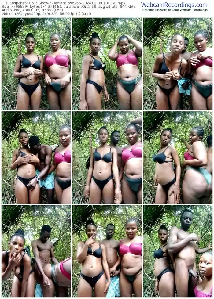 2024/01/09/stripchat-rediant_two256-10-12-48