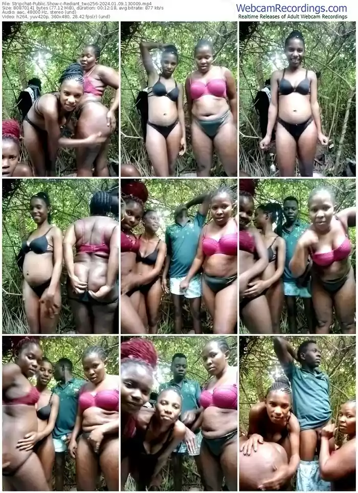 2024/01/09/stripchat-rediant_two256-13-00-09