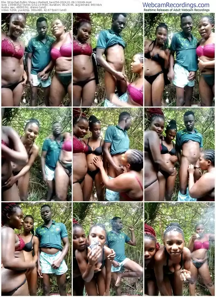 2024/01/09/stripchat-rediant_two256-13-26-49