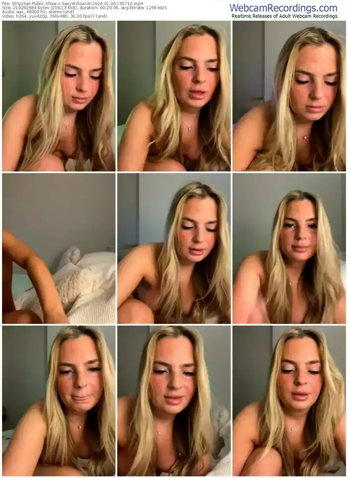 2024/01/09/stripchat-sexywillowuk-16-57-10