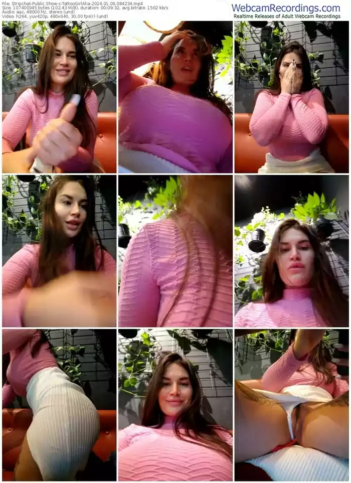 2024/01/09/stripchat-tattoogirlalia-08-42-34