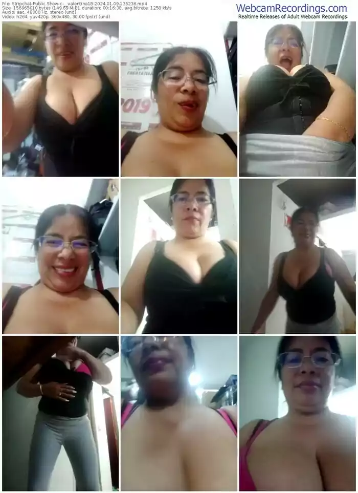 2024/01/09/stripchat-__valentina18-13-52-36