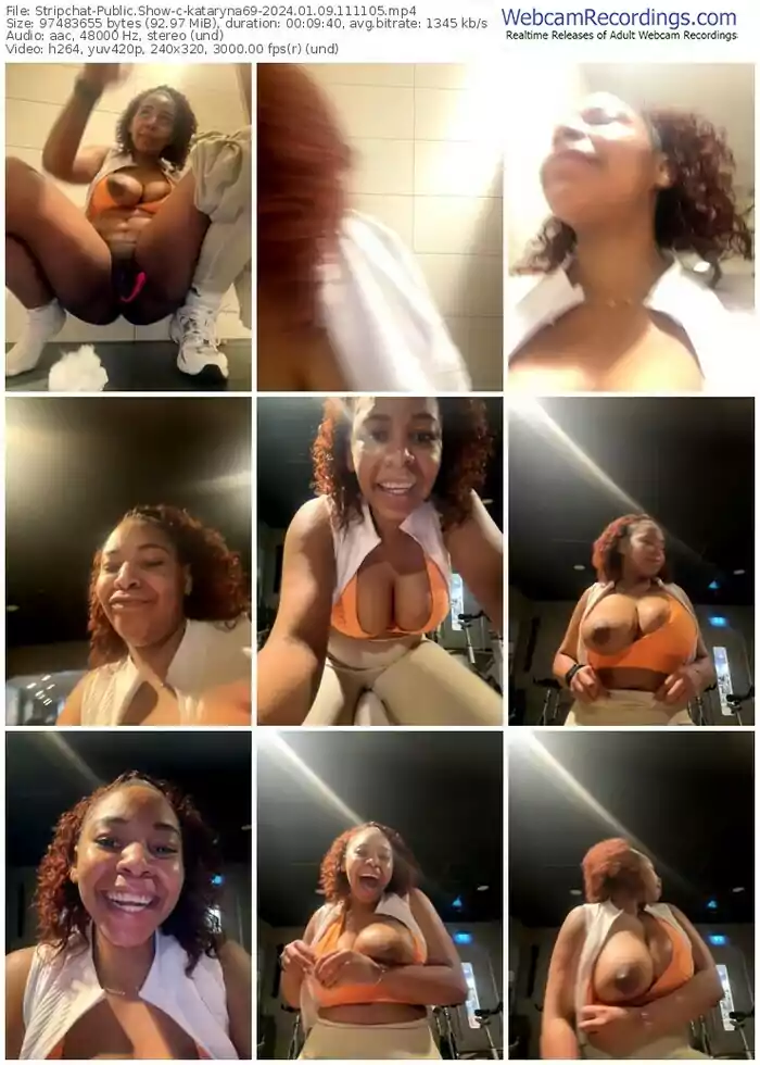 2024/01/09/stripchat-kataryna69-11-11-05