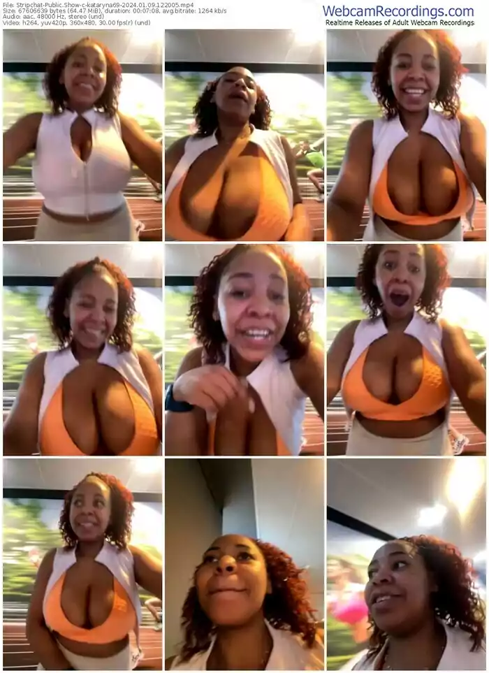 2024/01/09/stripchat-kataryna69-12-20-05